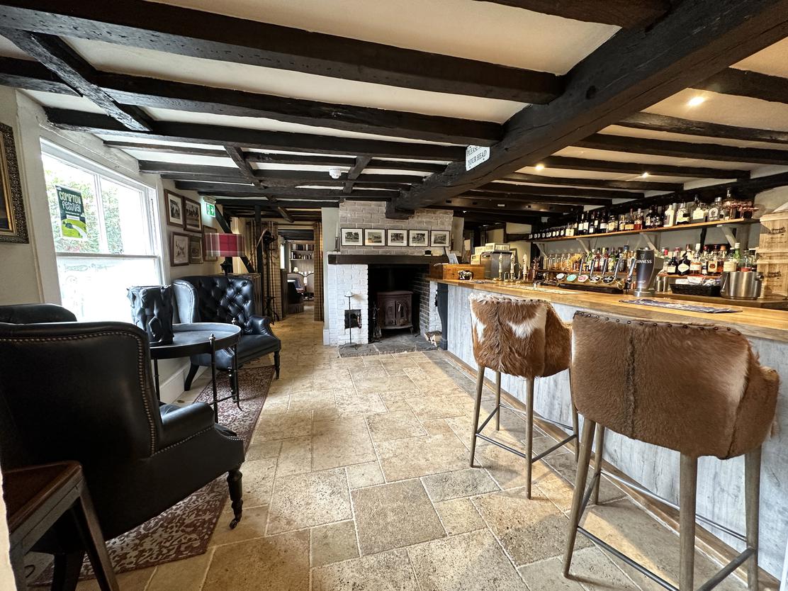 property image-4