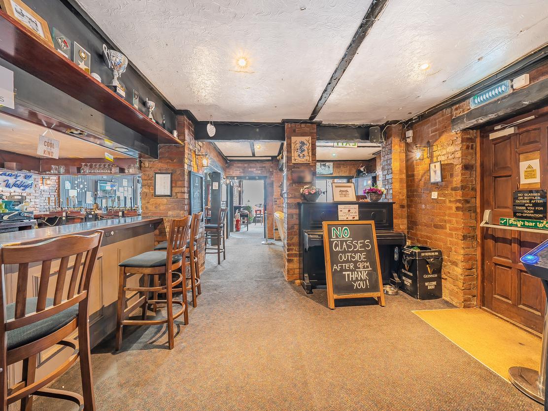 property image-5