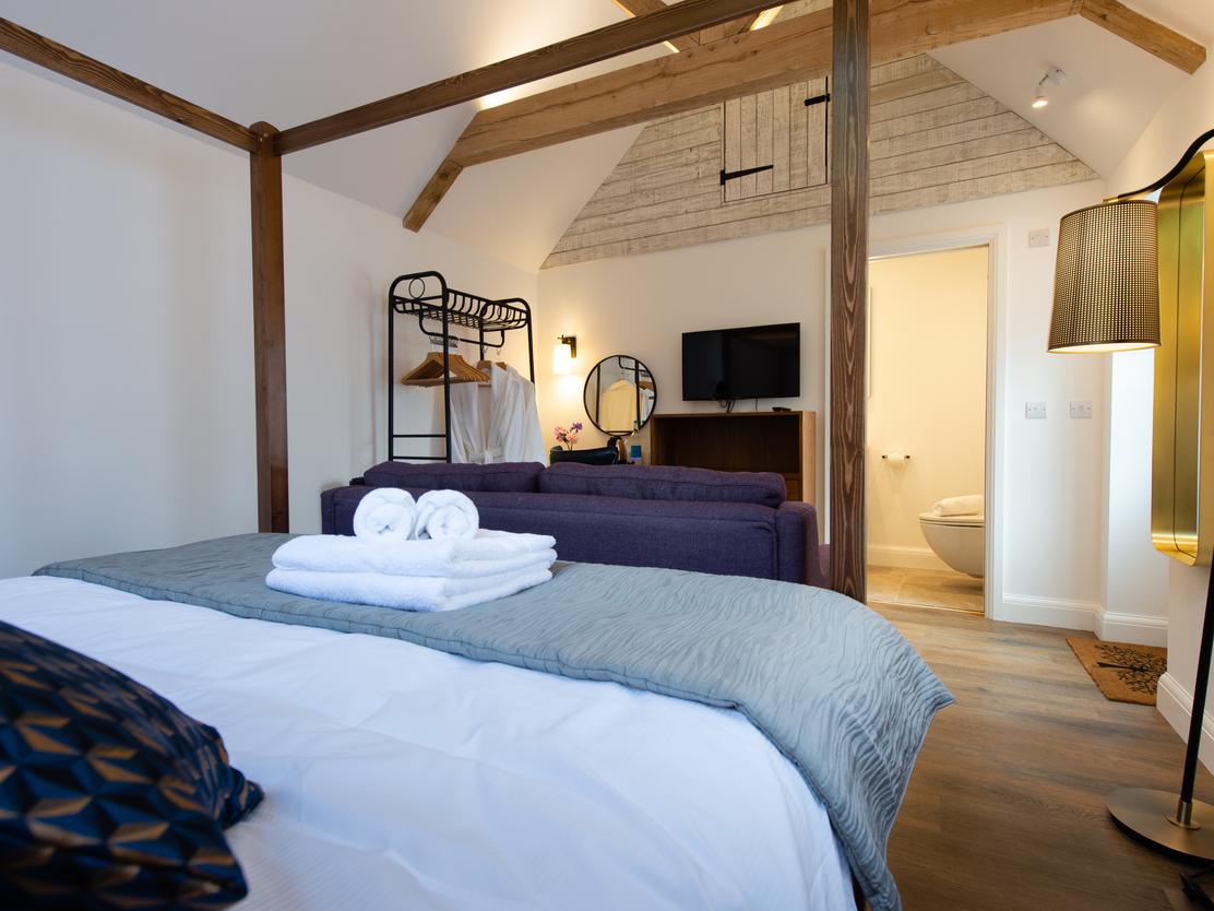 property image-24