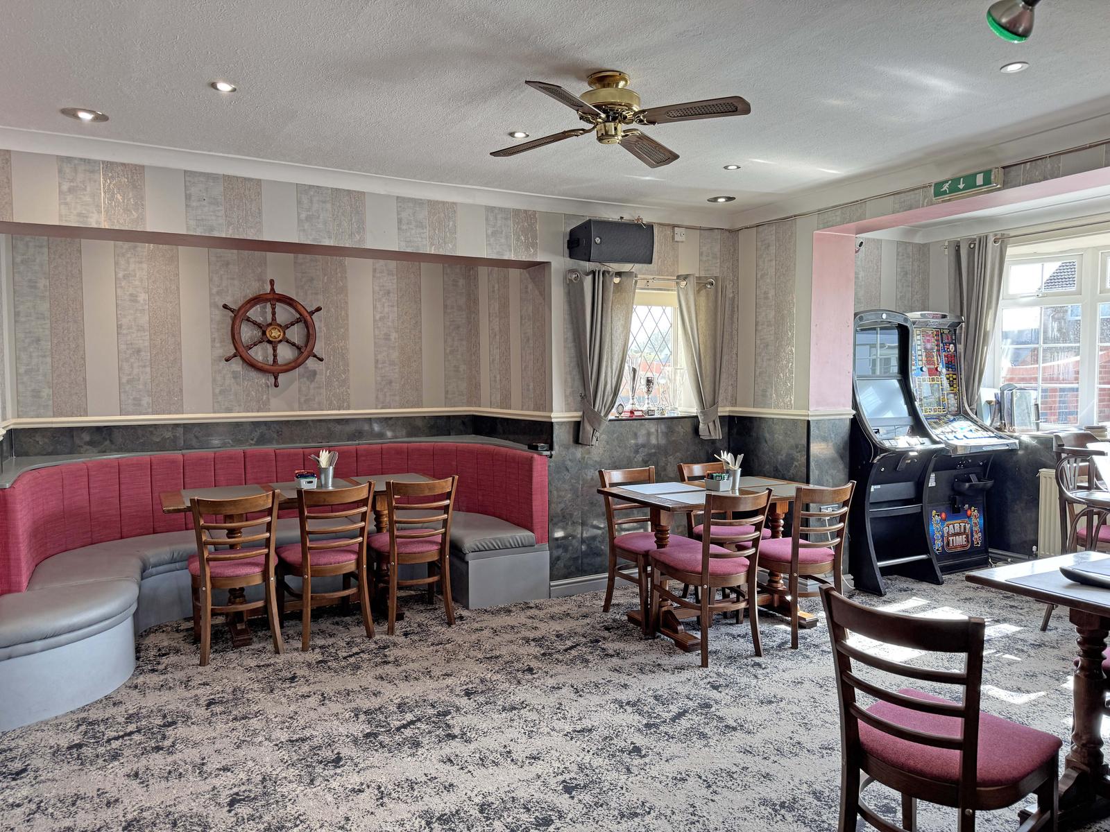 property image-11