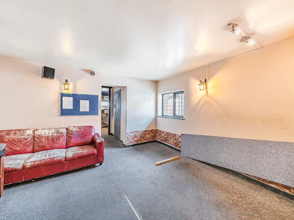 property image-13