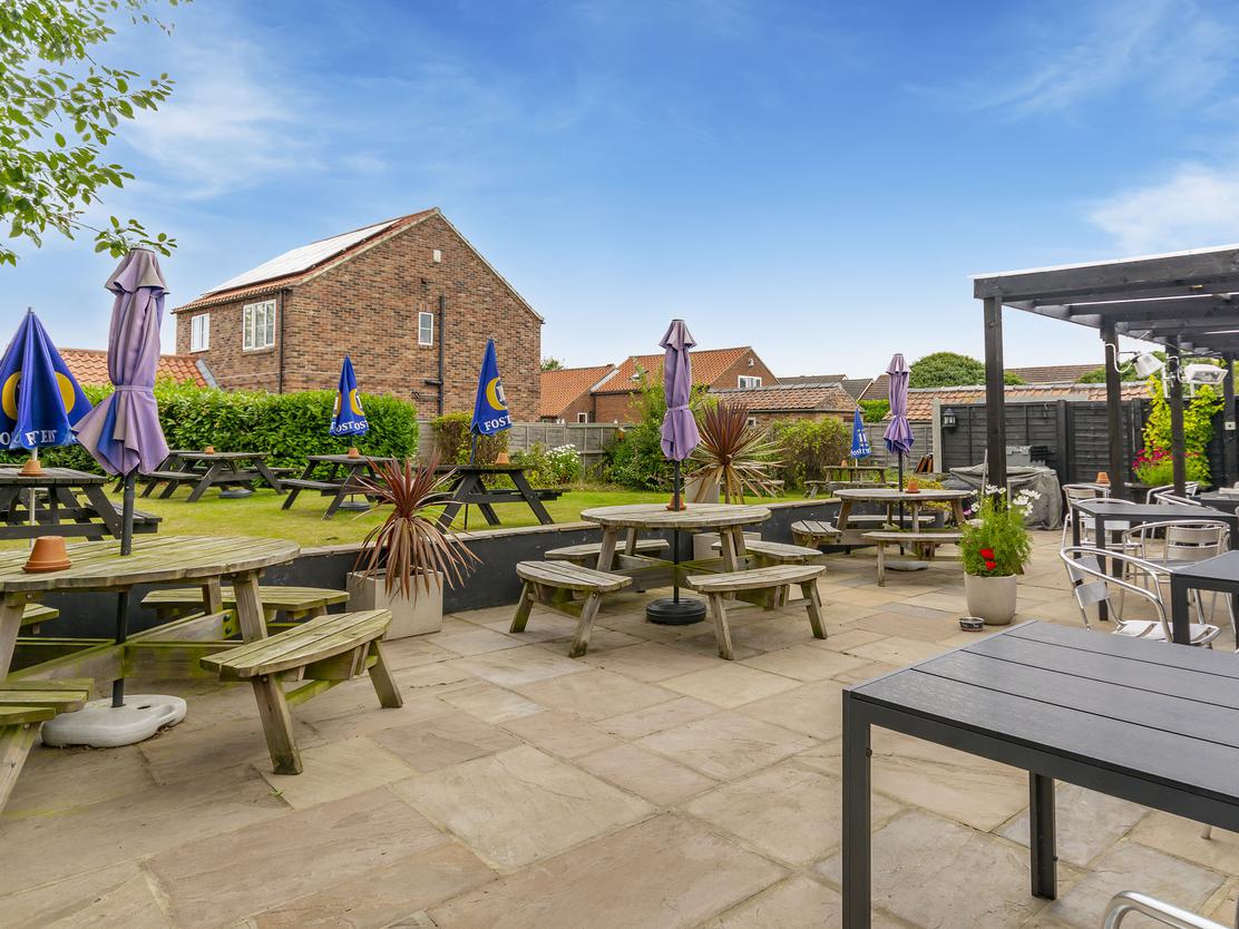 property image-4