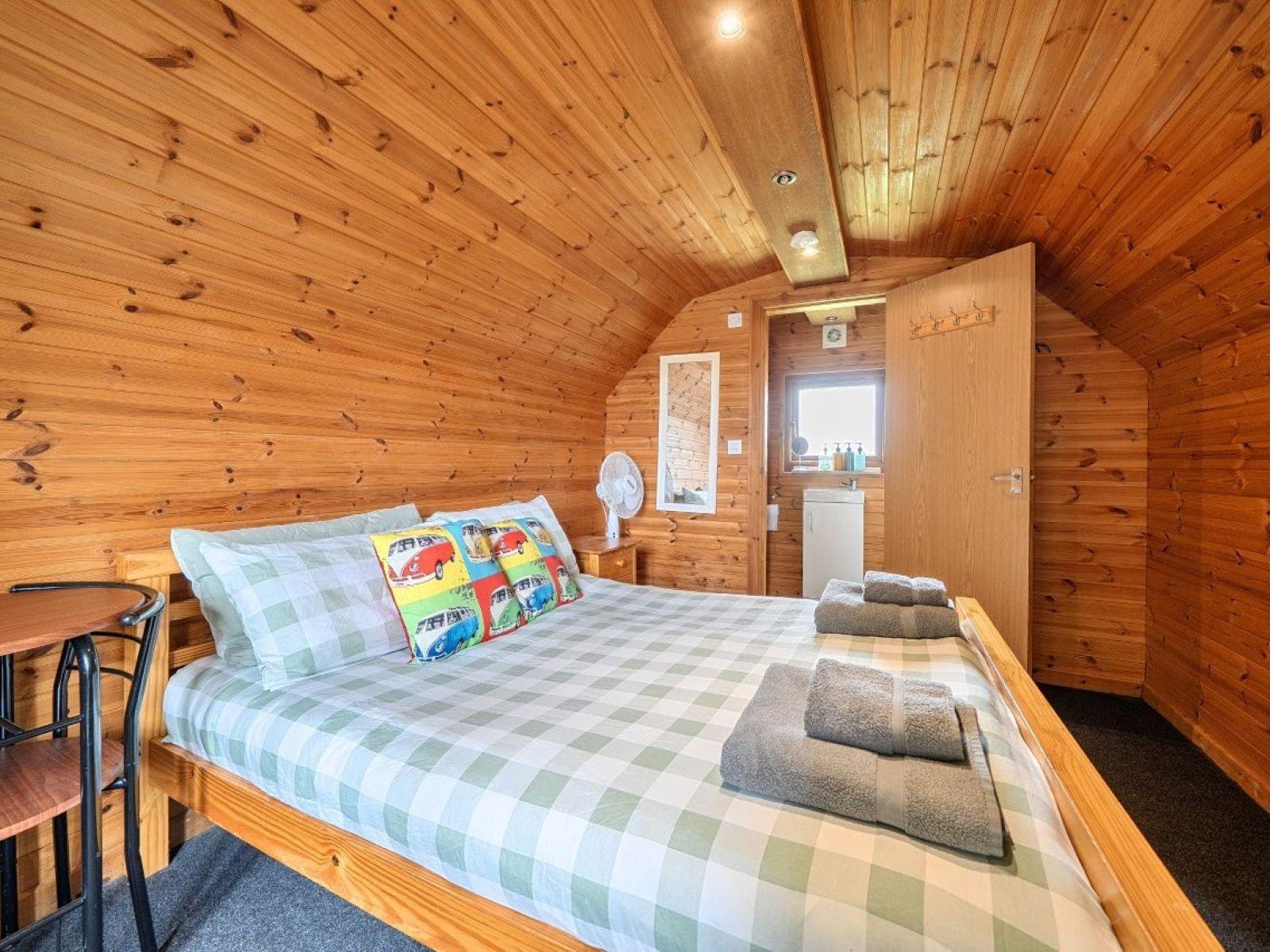 property image-11