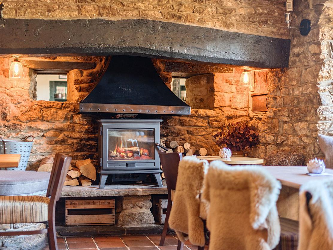property image-6