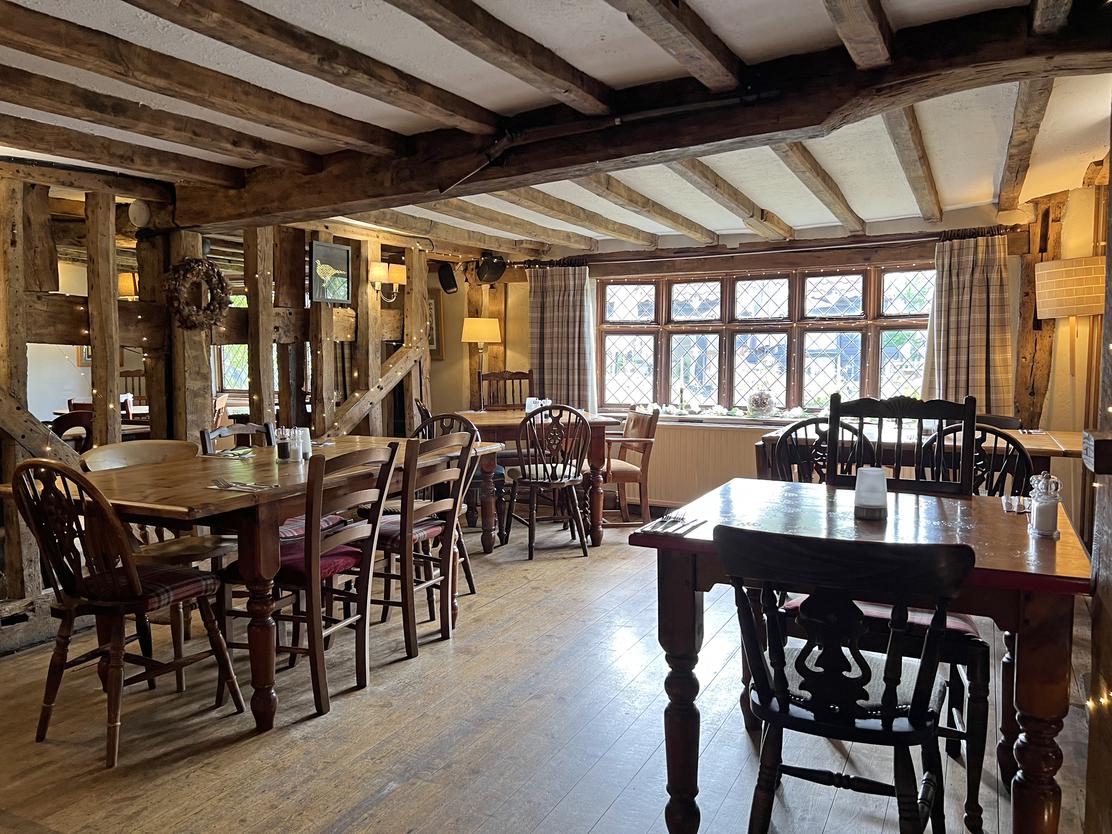 property image-6