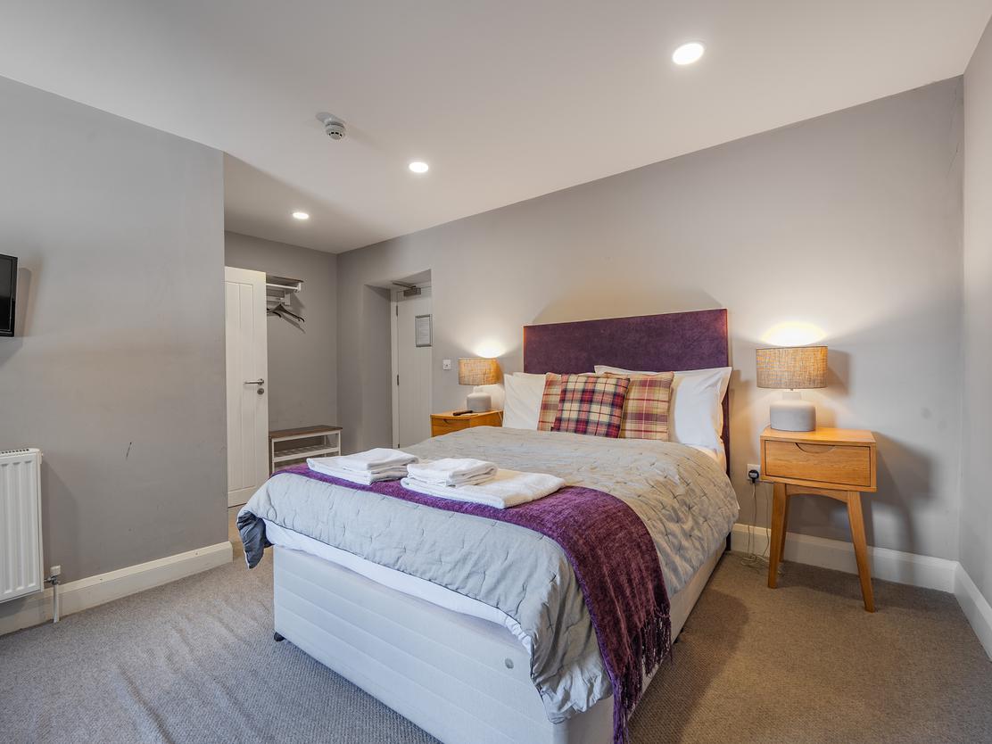 property image-12