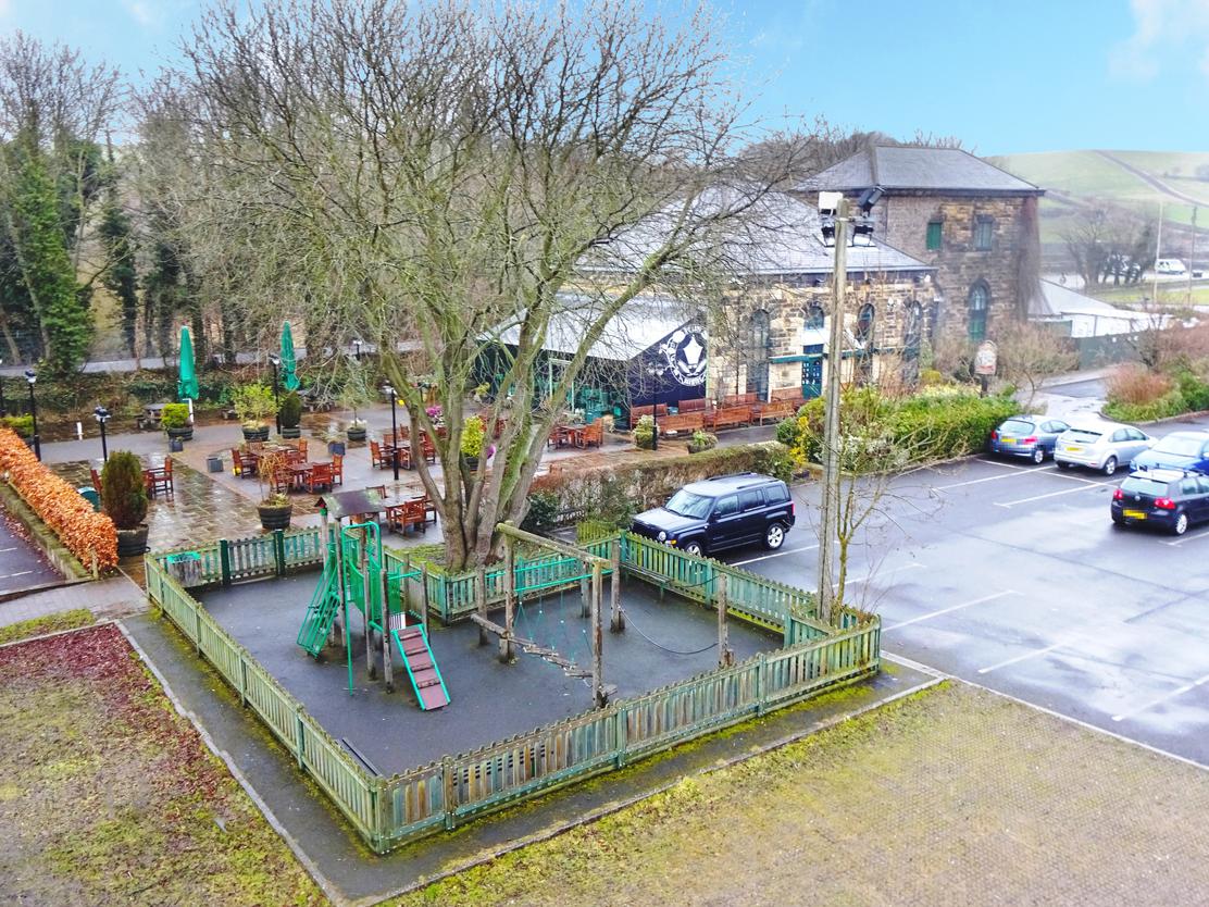 property image-12