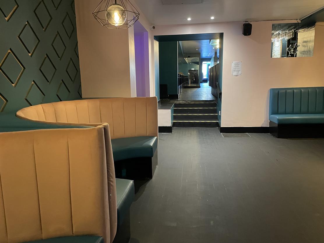 property image-5