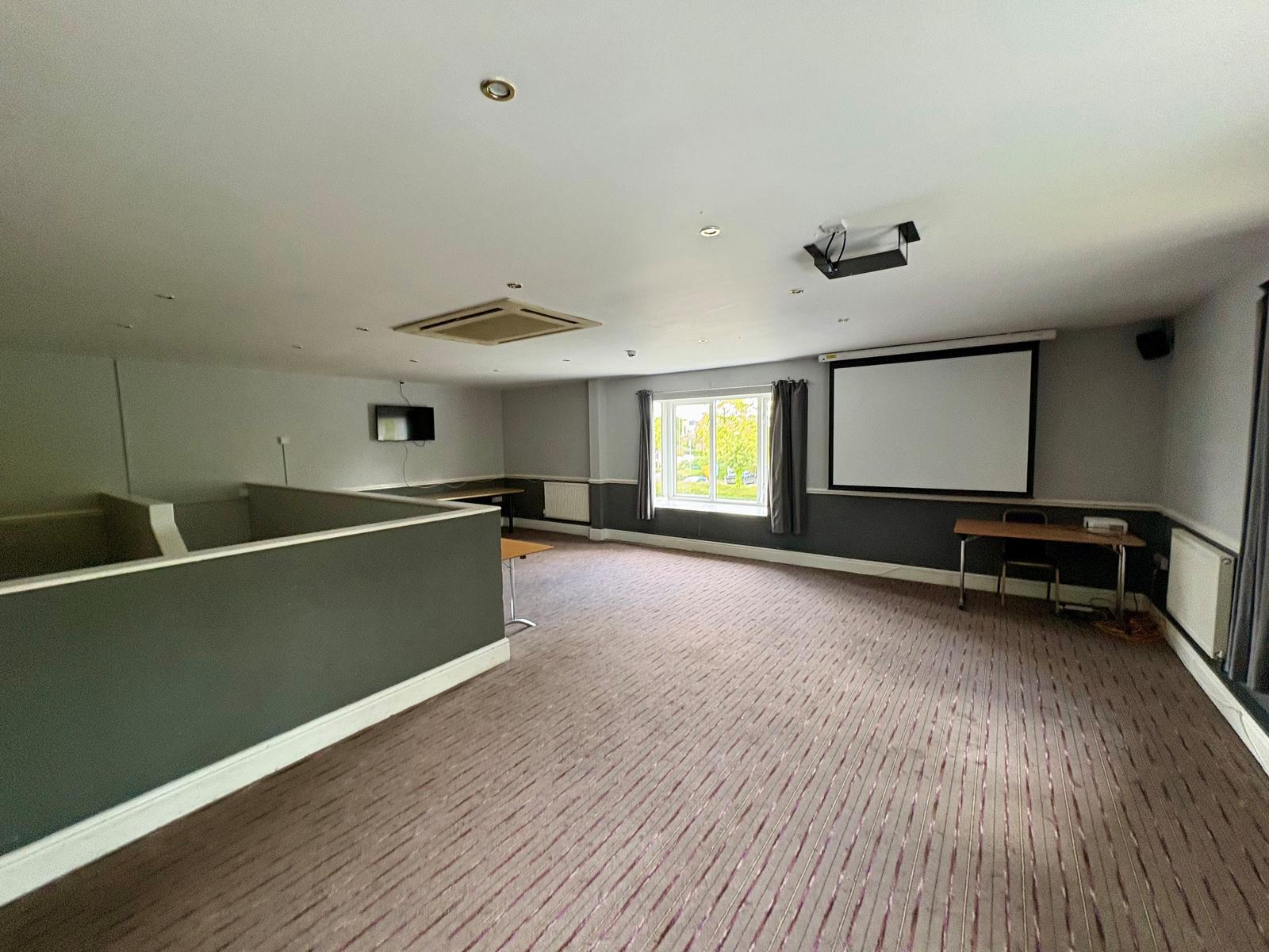 property image-9