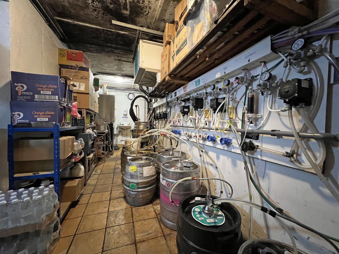 property image-18