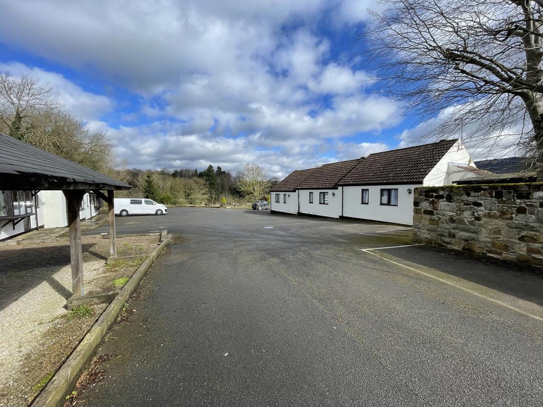 property image-4