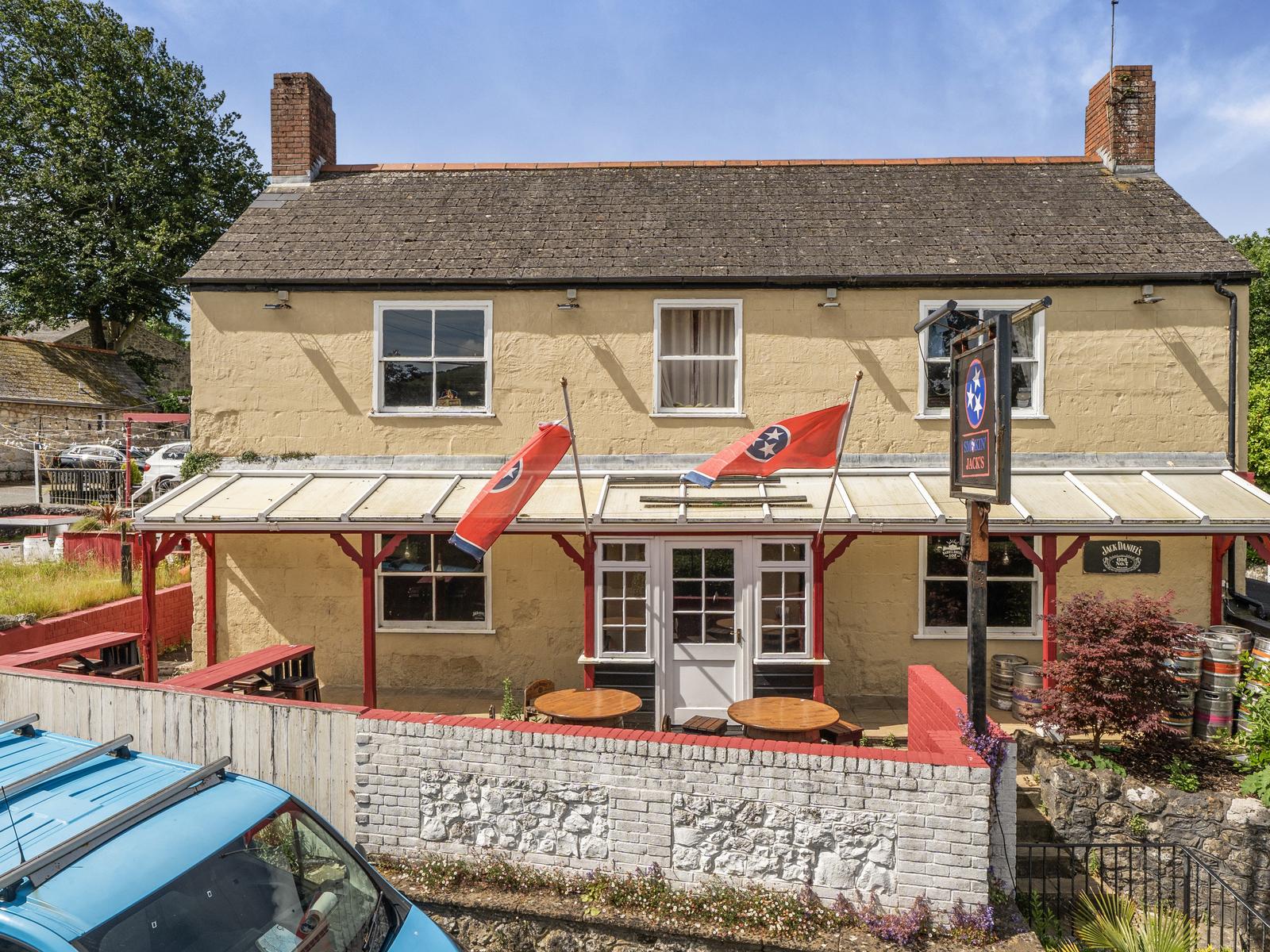property image-13