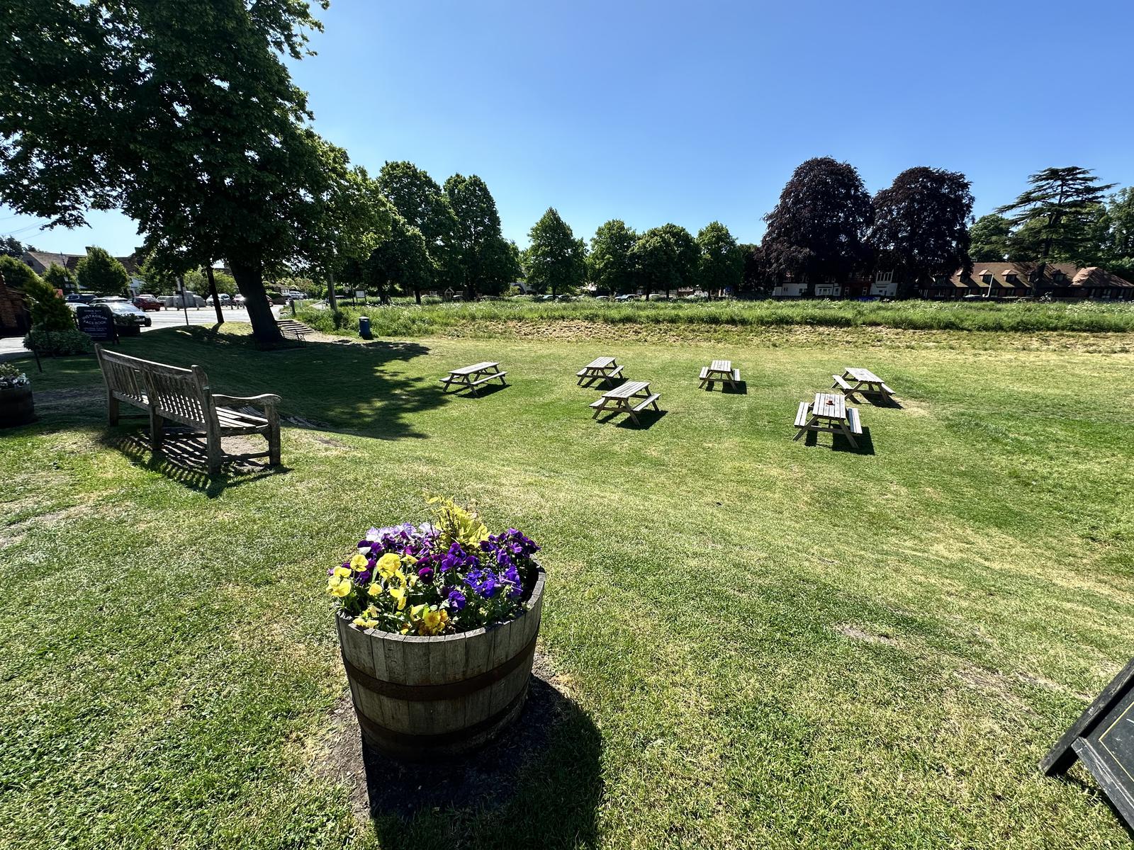 property image-16