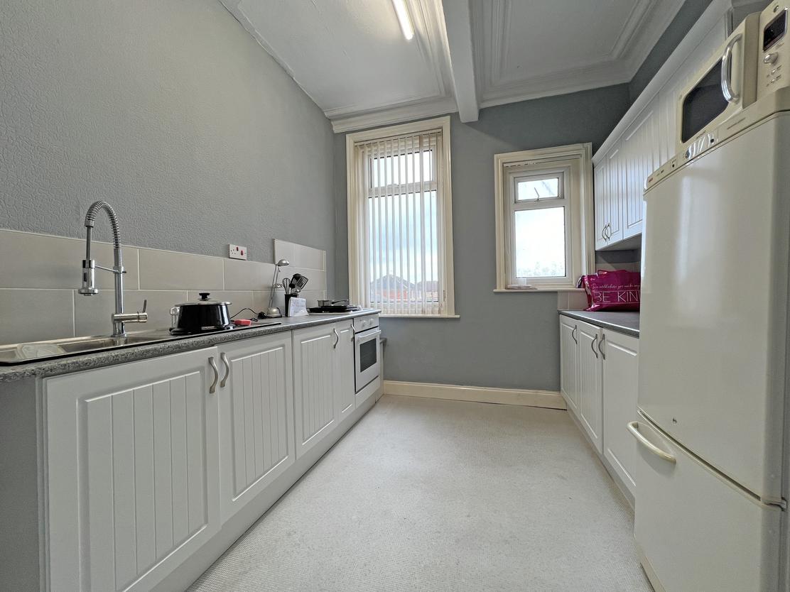 property image-11