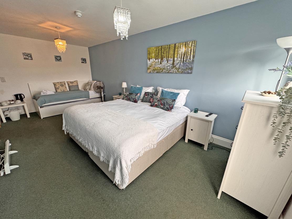 property image-13