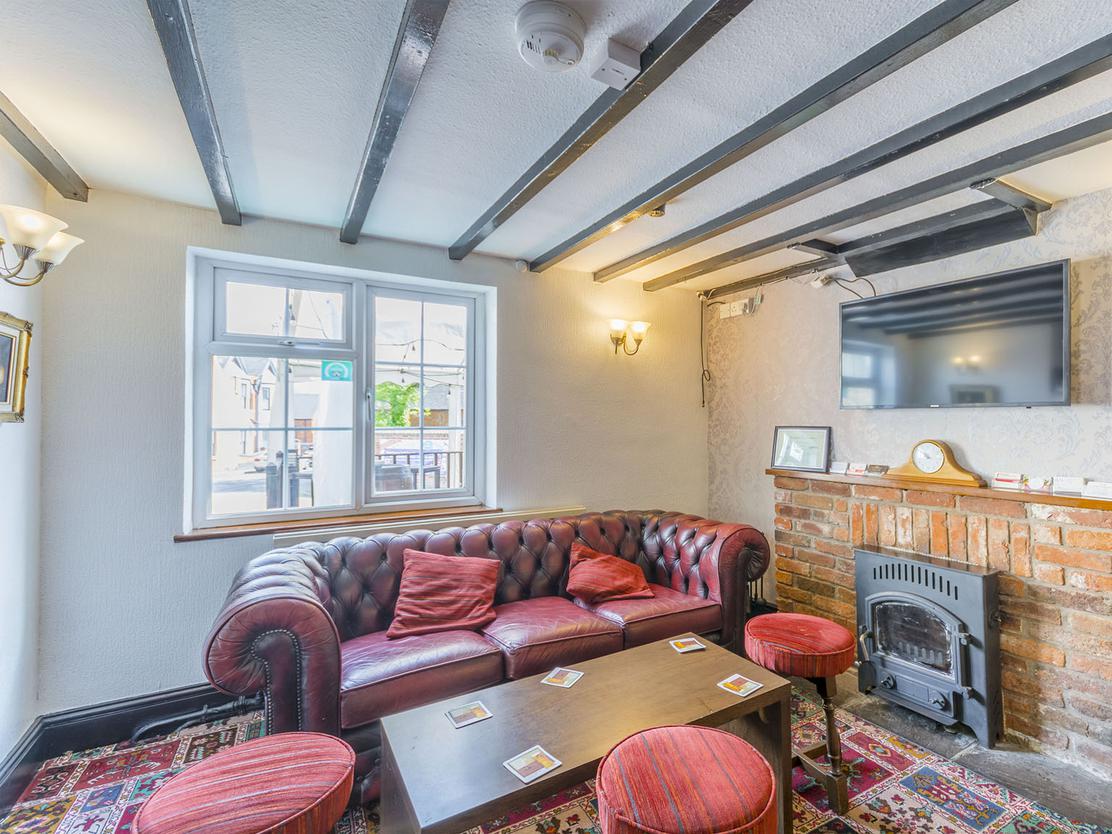property image-4