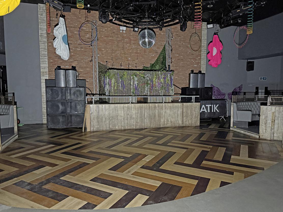property image-12