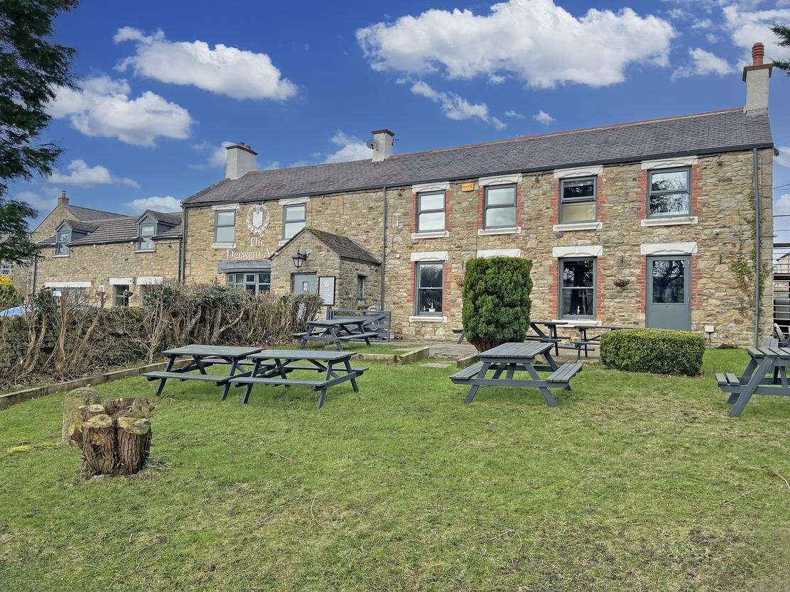 property image-2