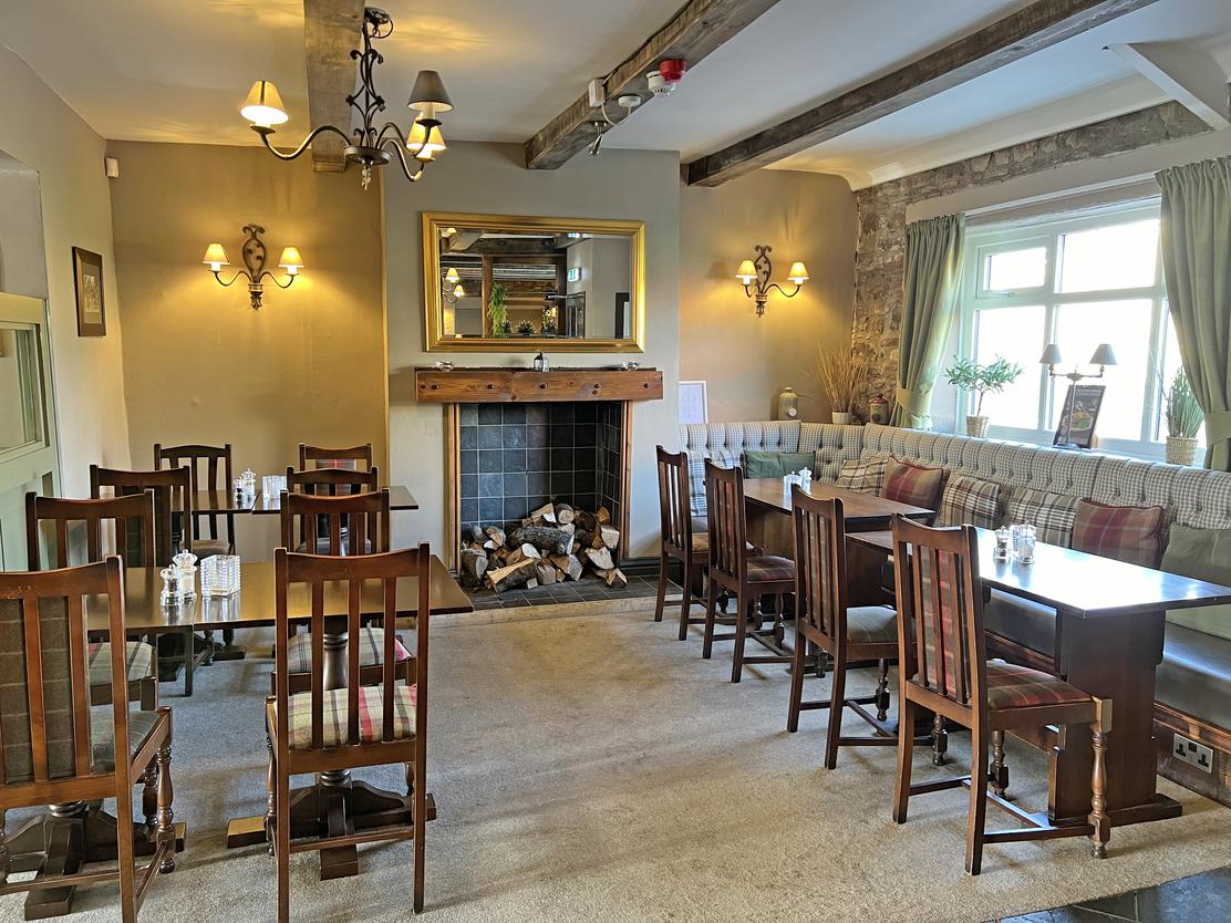 property image-9