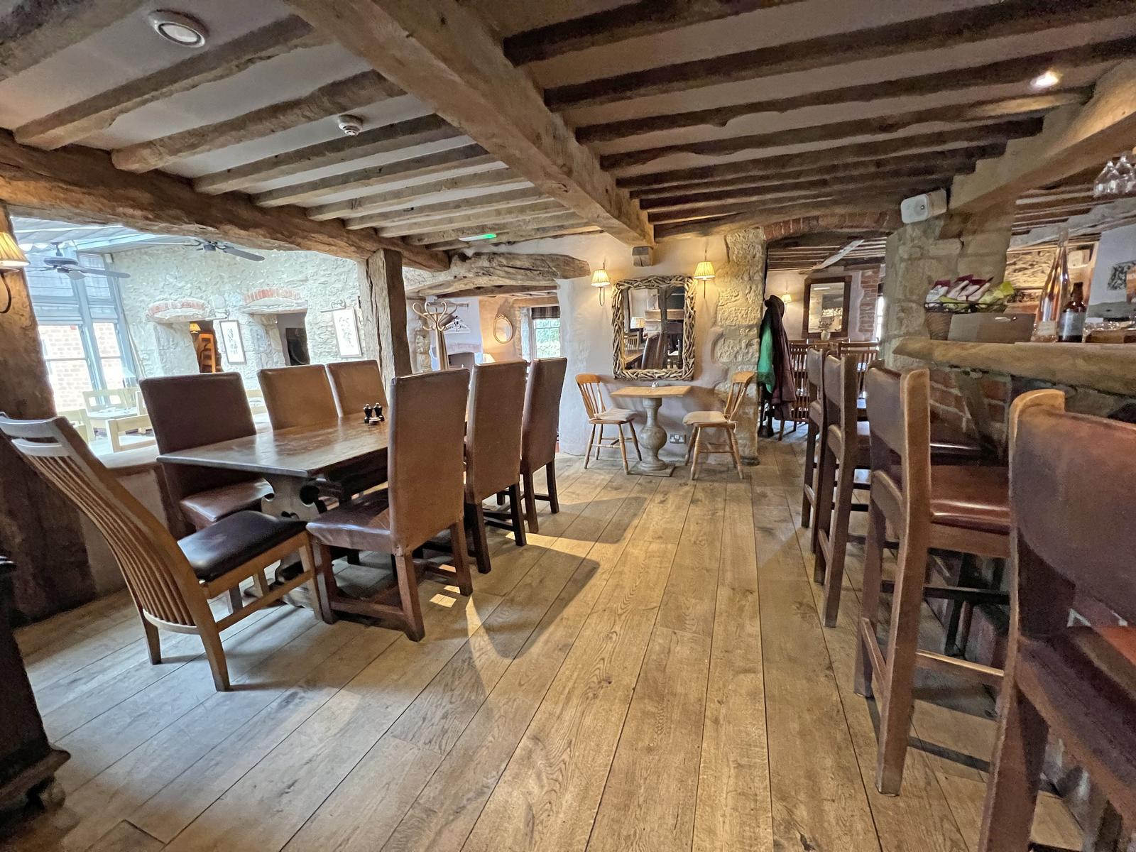 property image-12