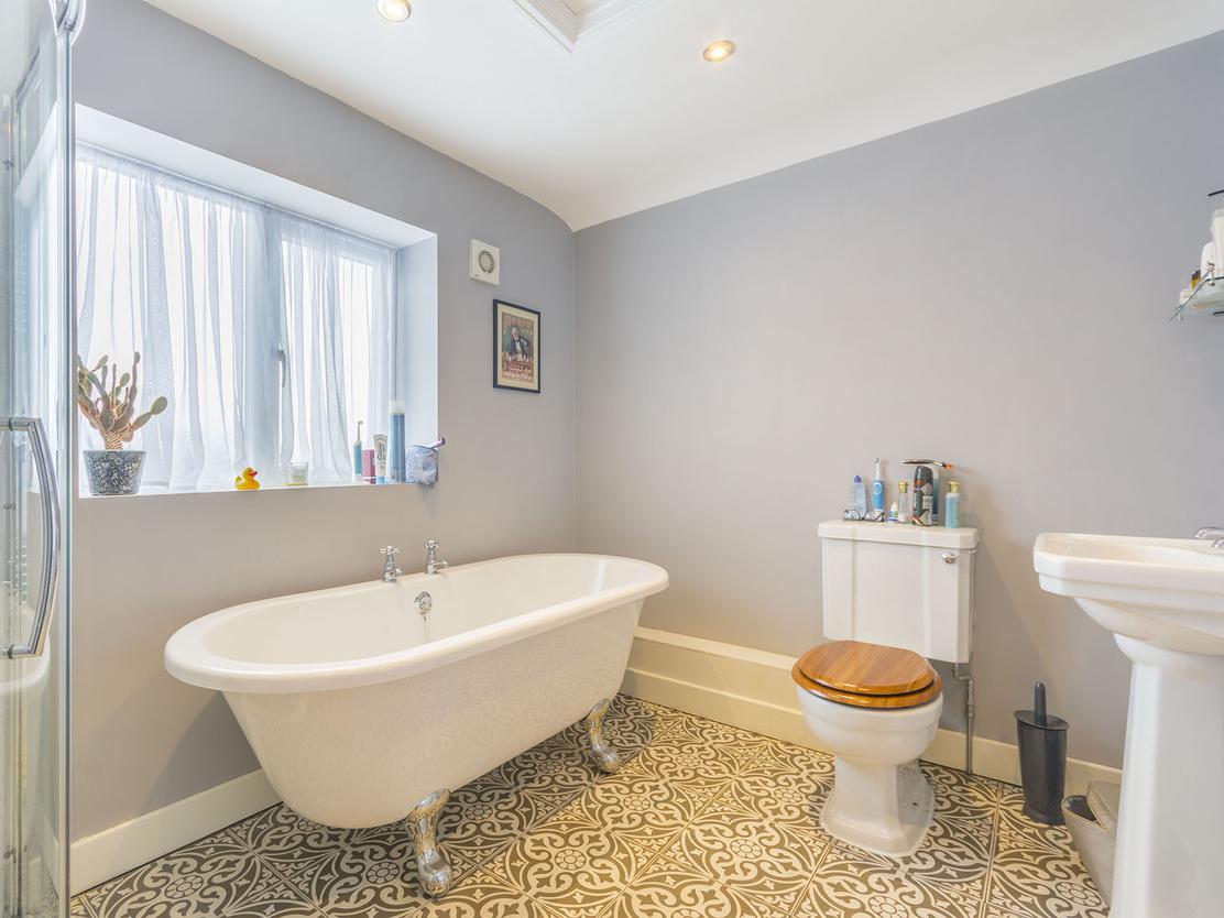 property image-15