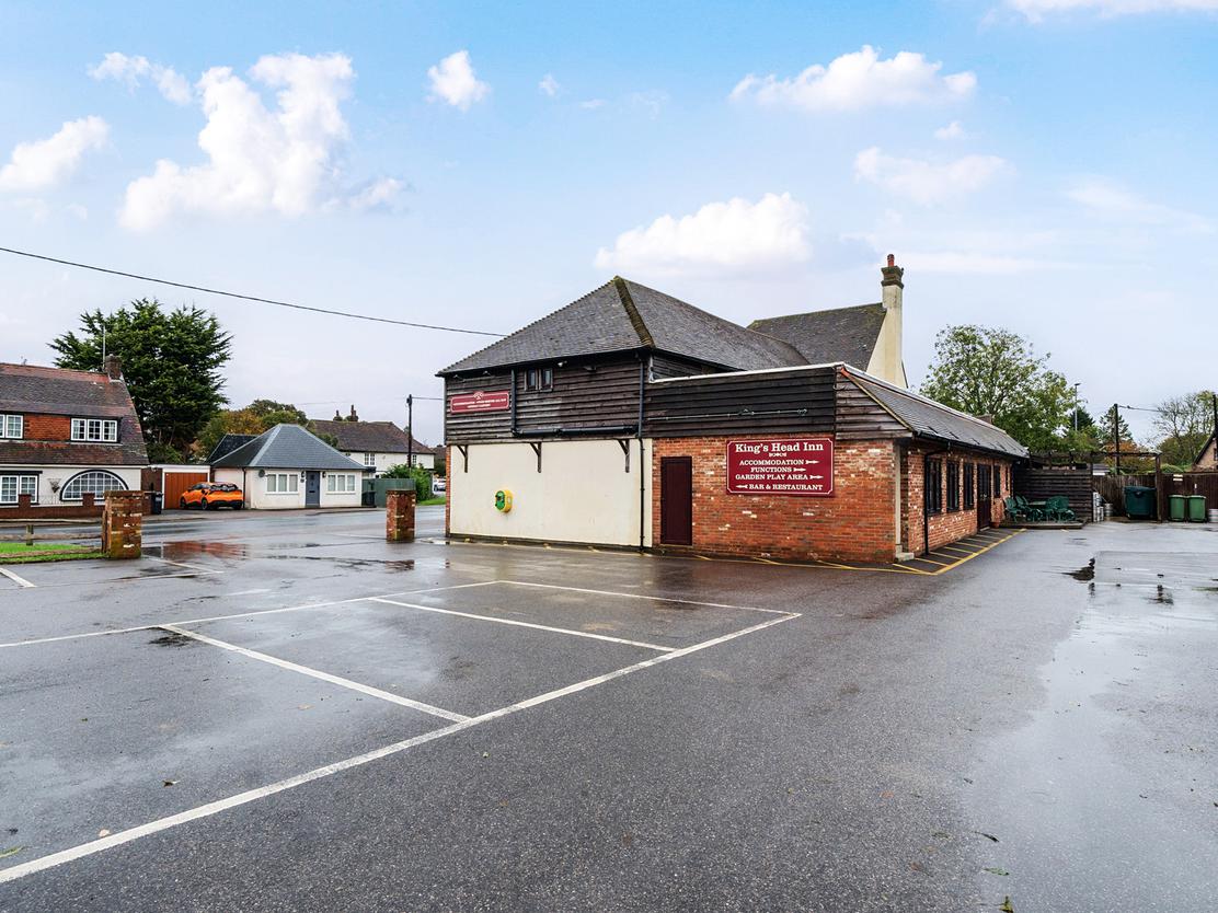 property image-19