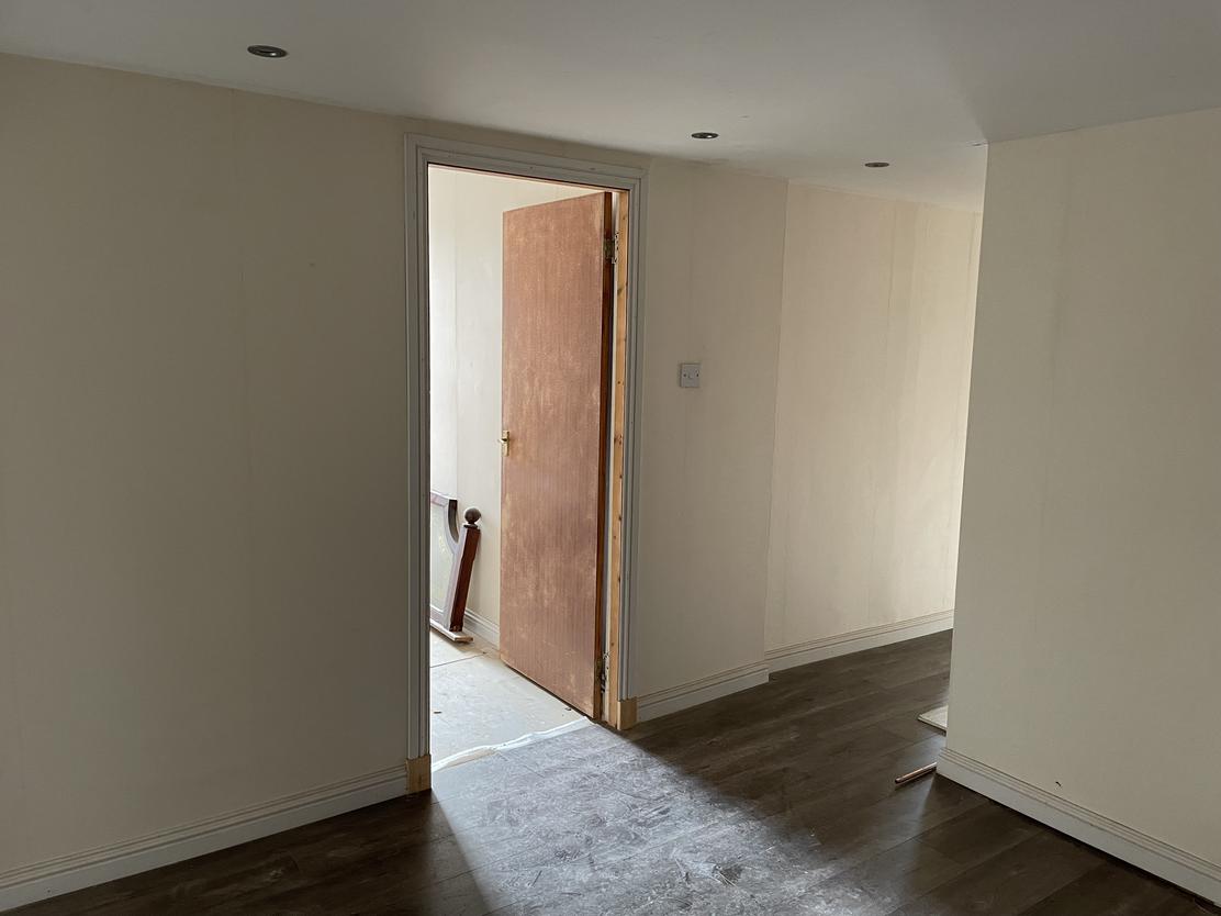 property image-15