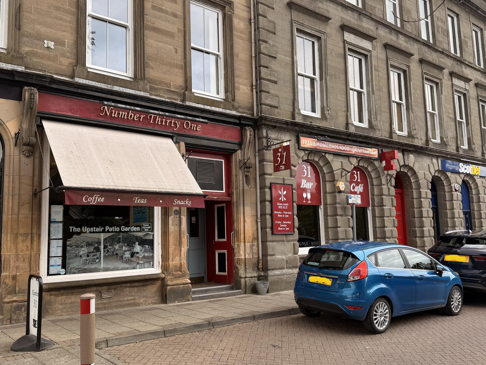 property image-1