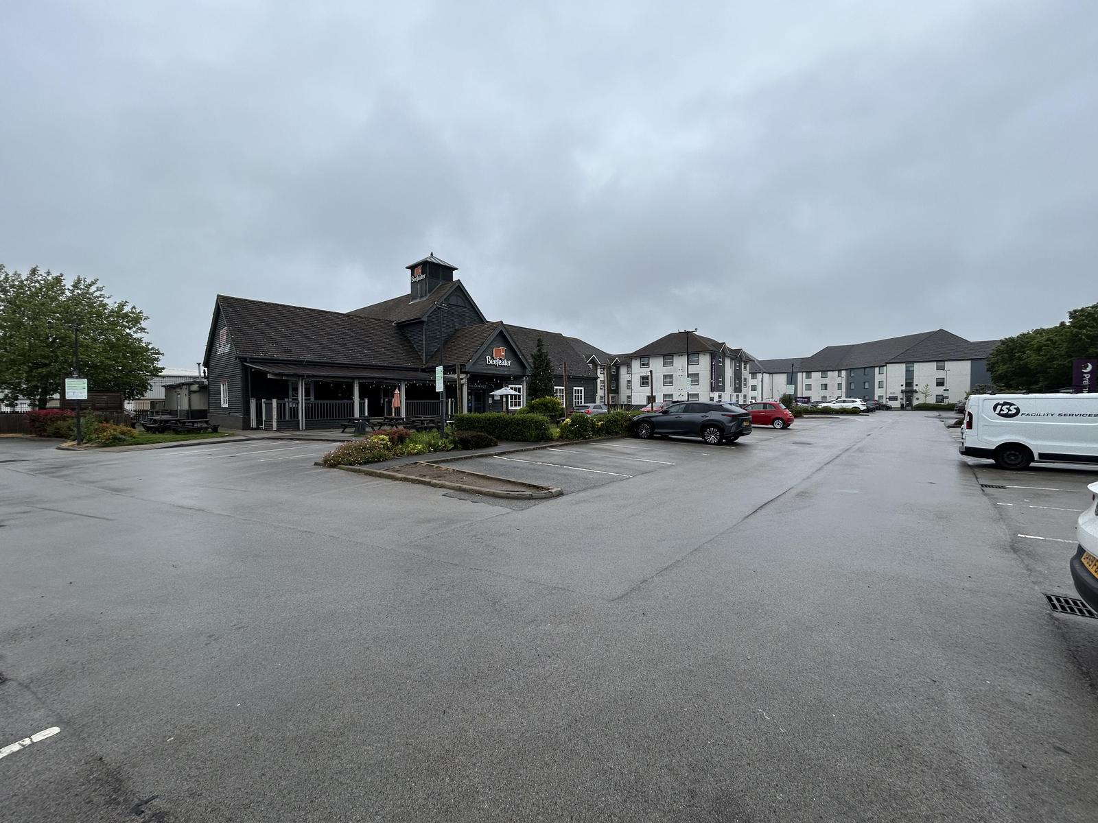 property image-14
