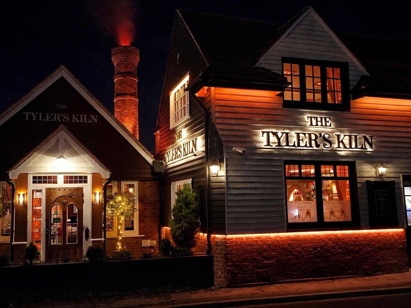 property image-22
