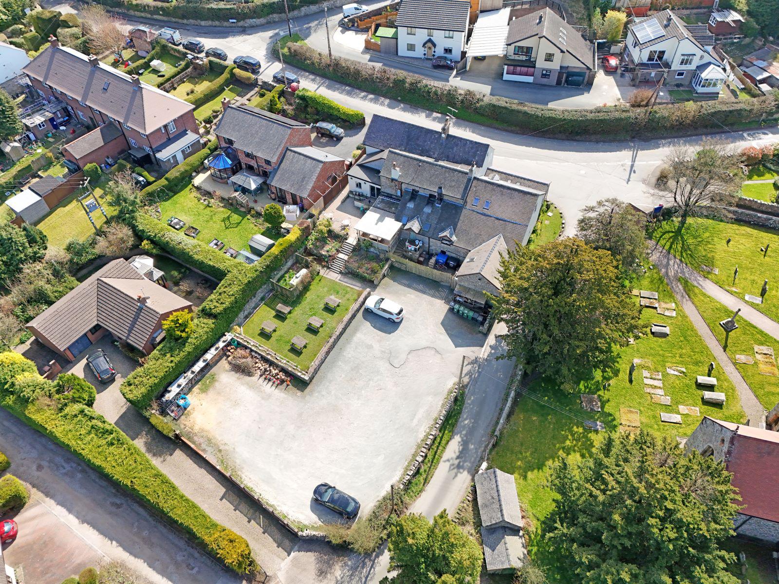 property image-2