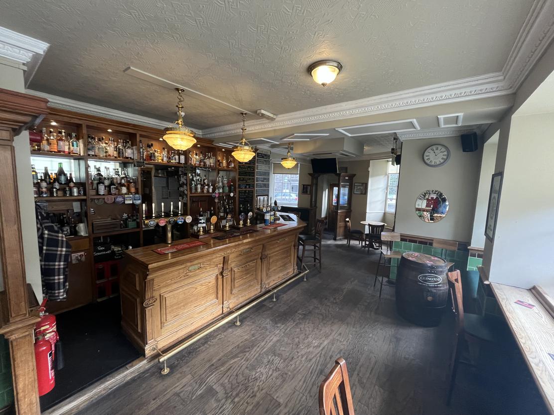 property image-9