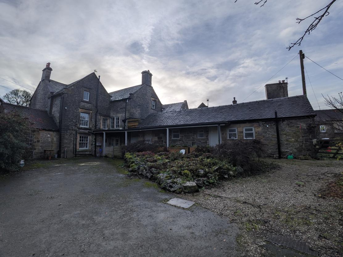 property image-10