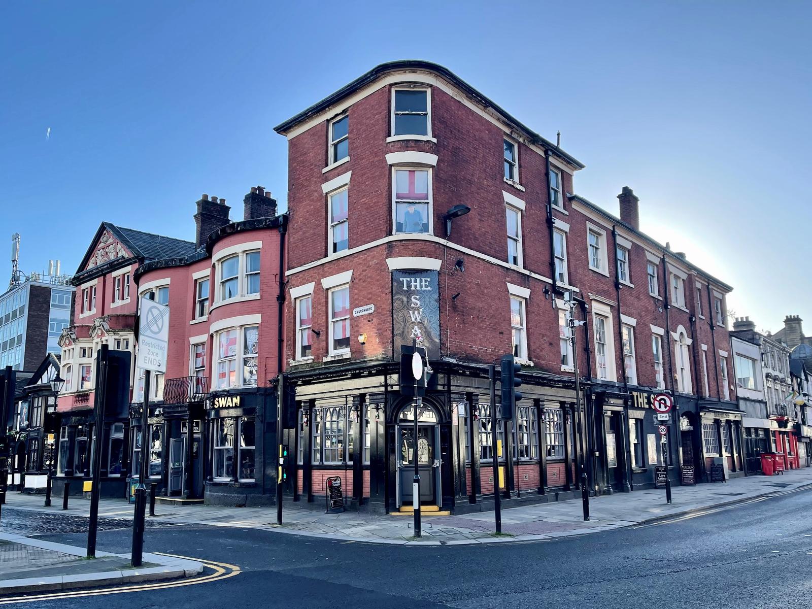 property image-1