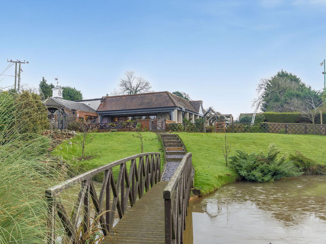property image-21