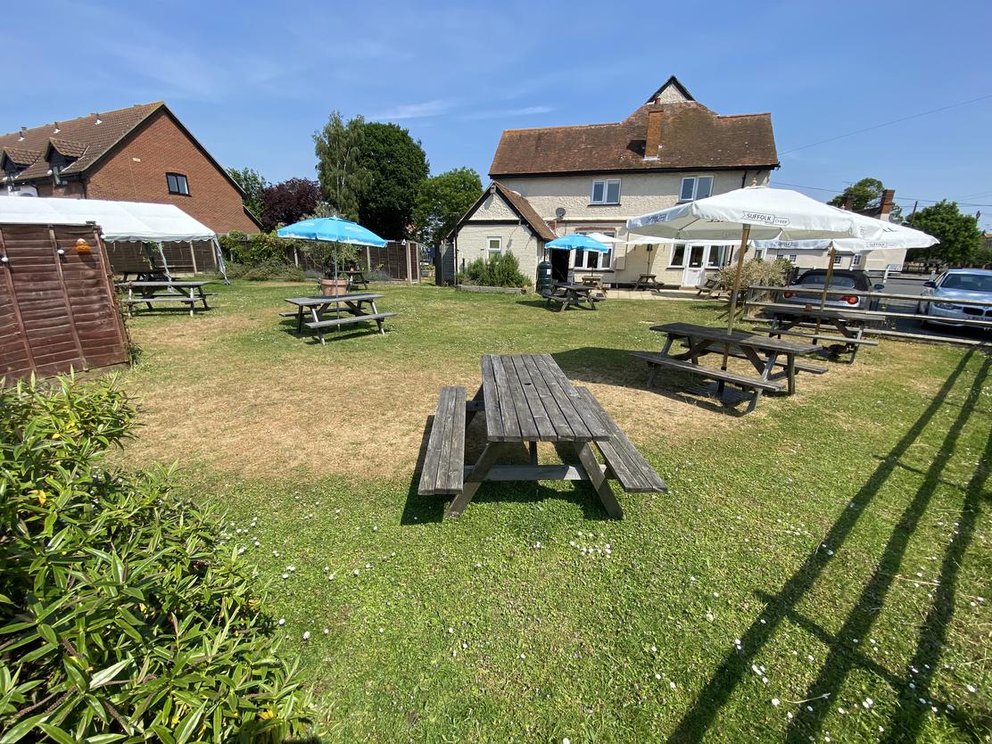 property image-7