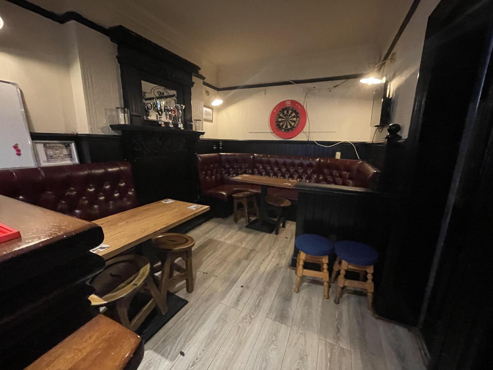 property image-4