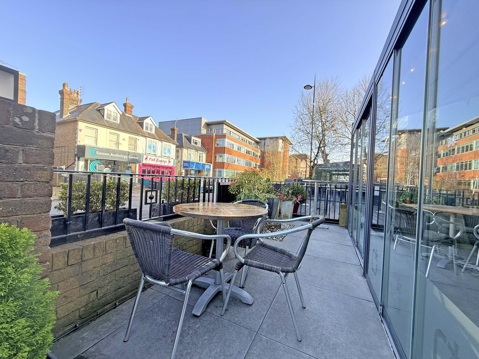 property image-4