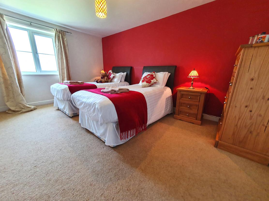 property image-15