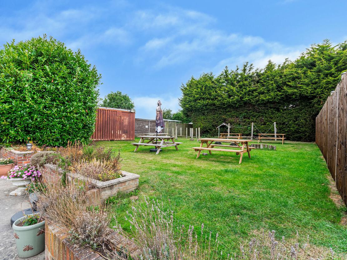 property image-27