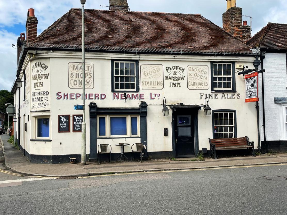 property image-1