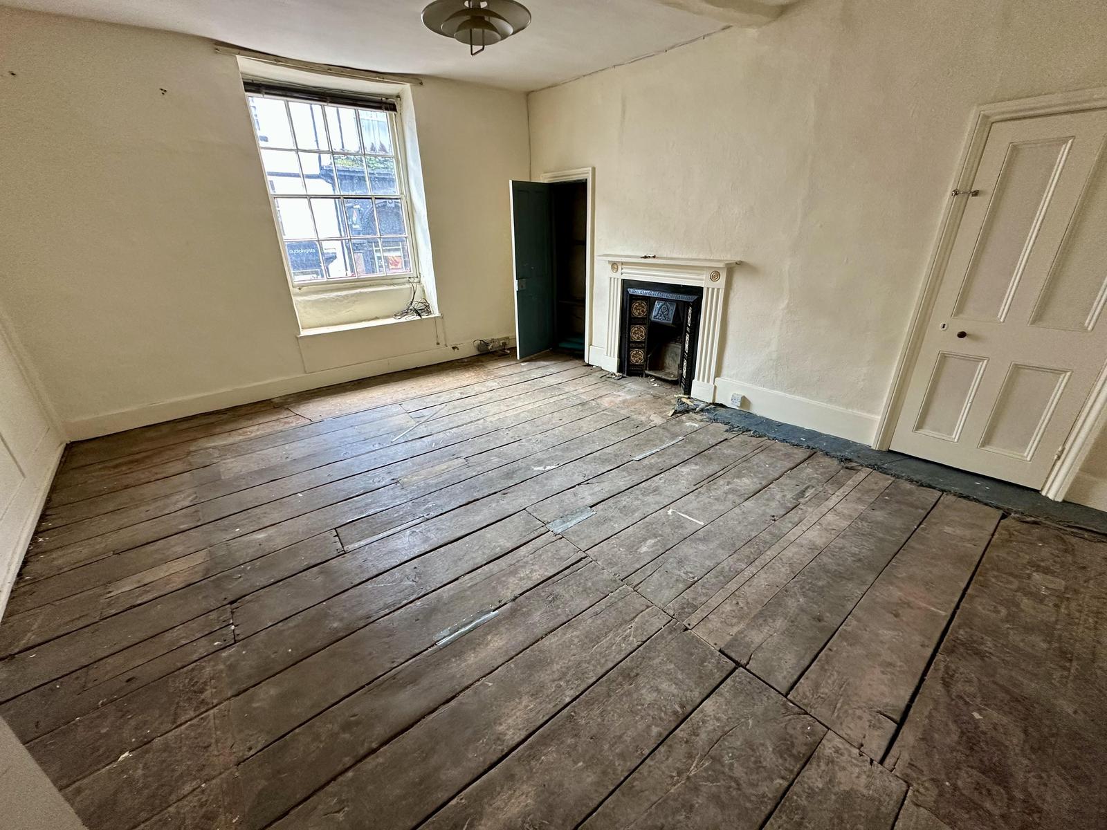 property image-12