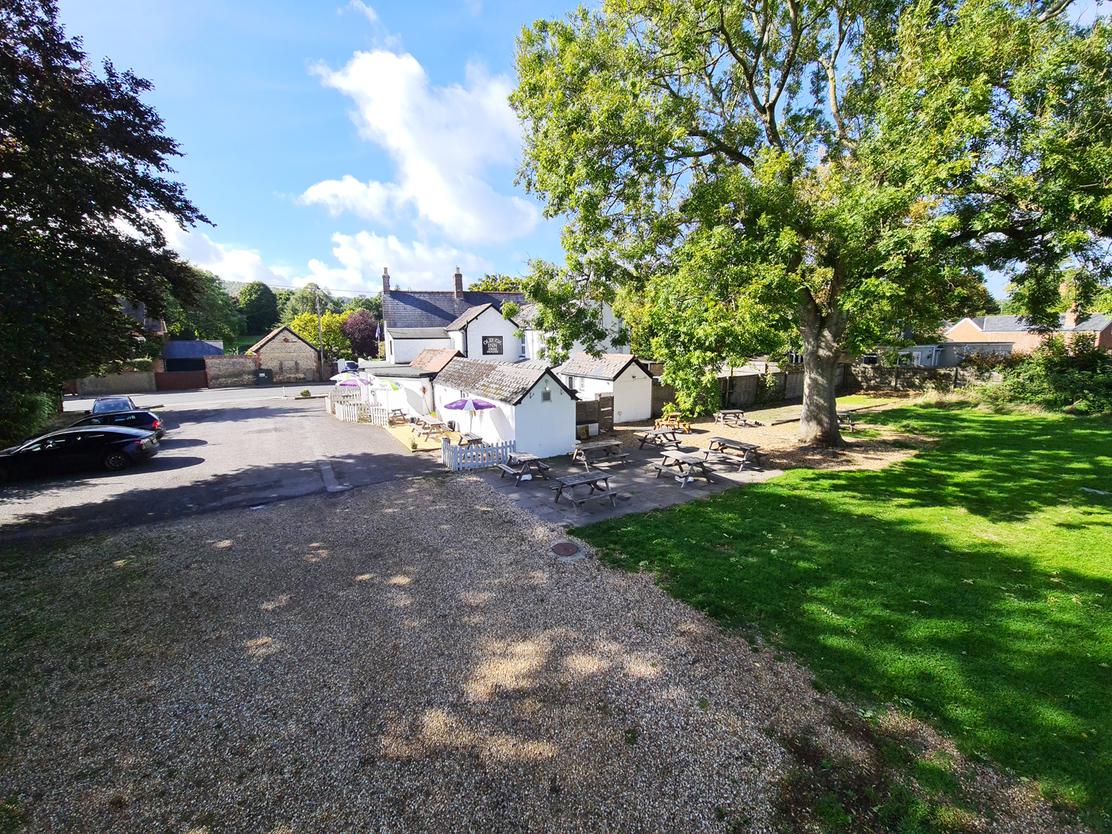 property image-15