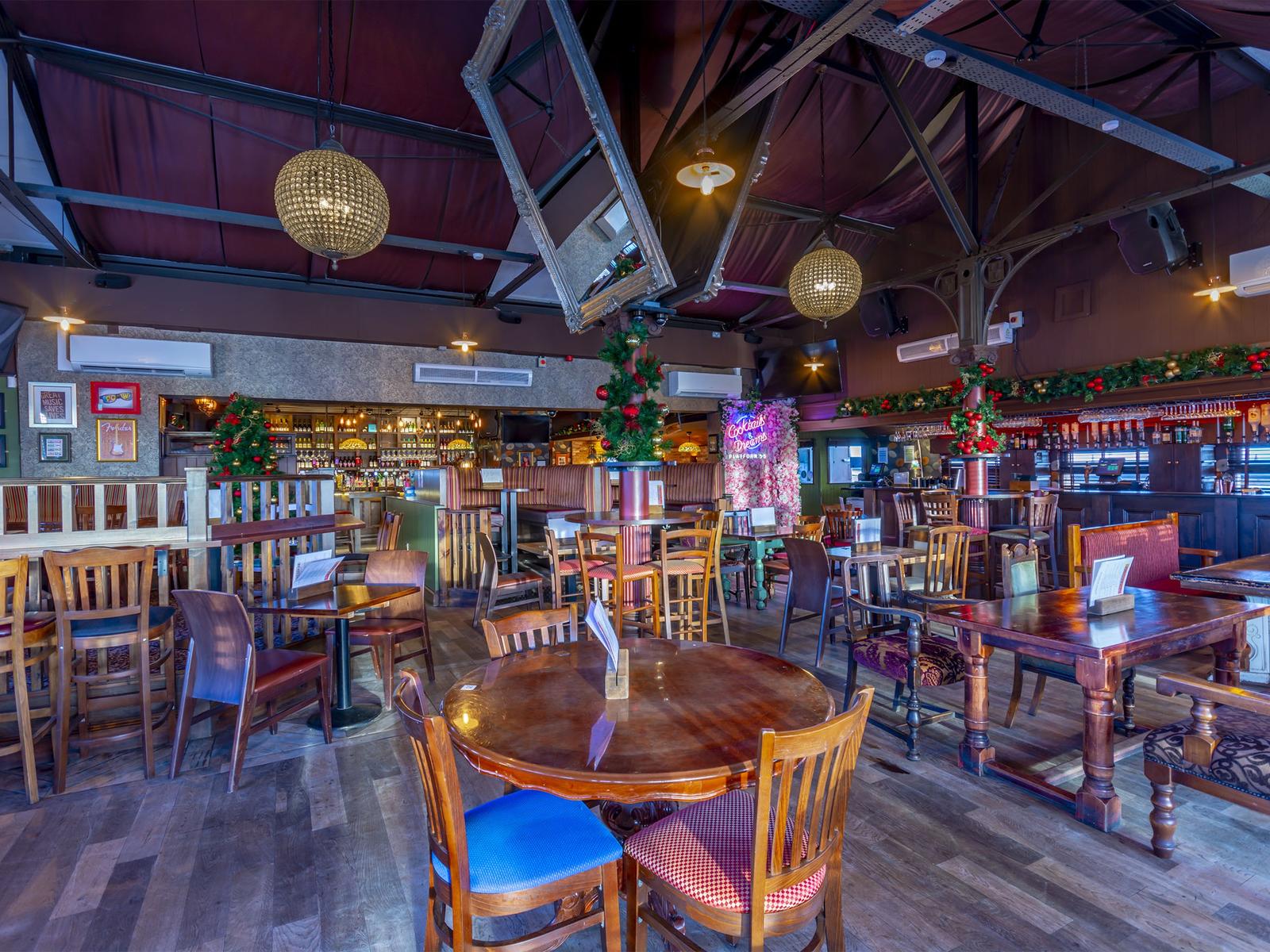 property image-16