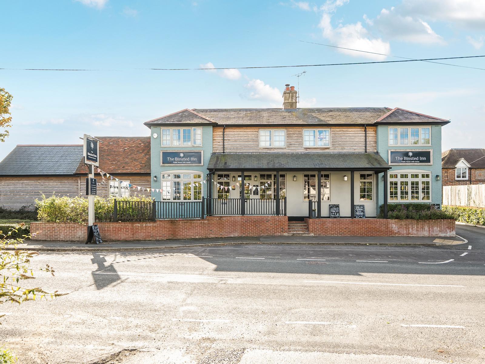 property image-17