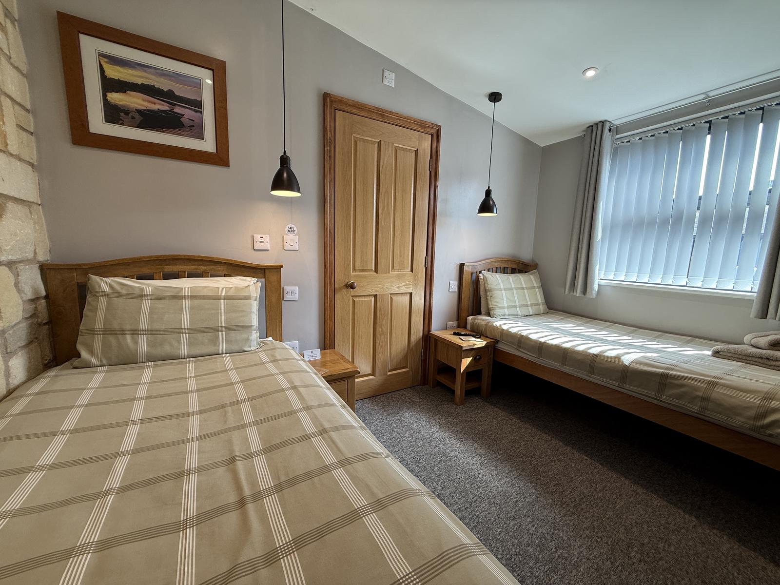 property image-20