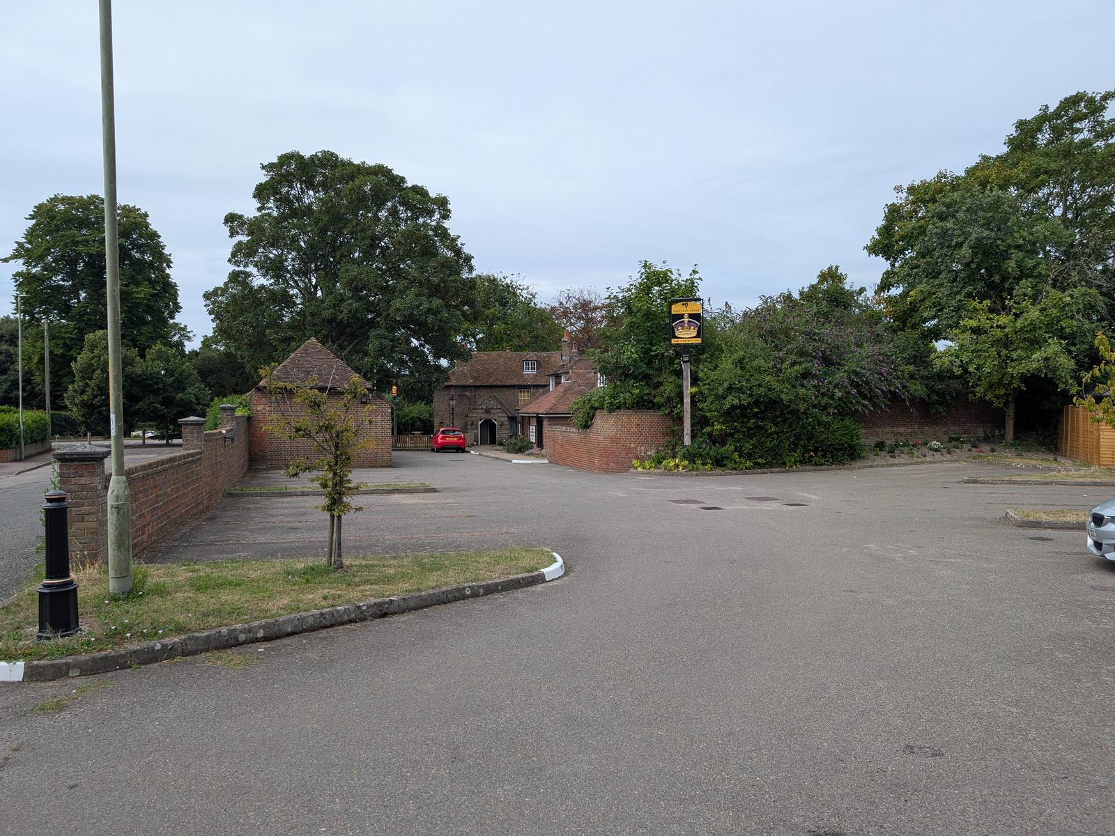 property image-15