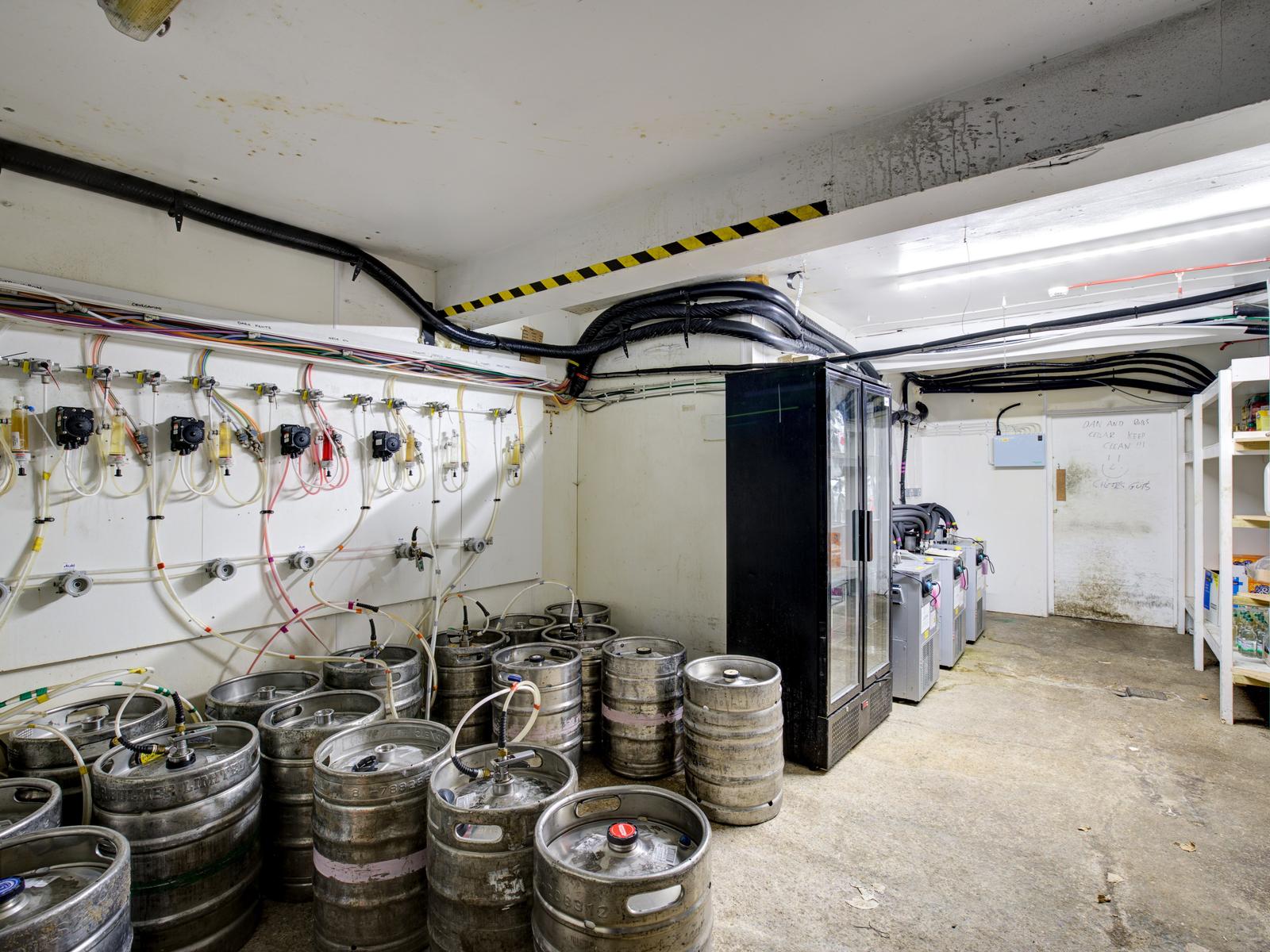 property image-11