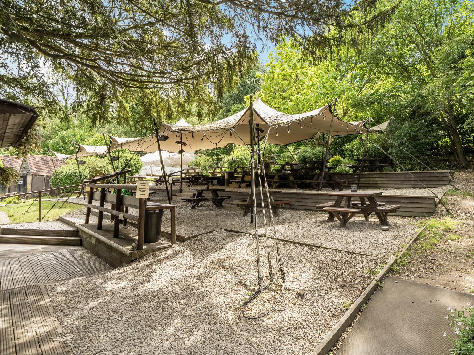 property image-5