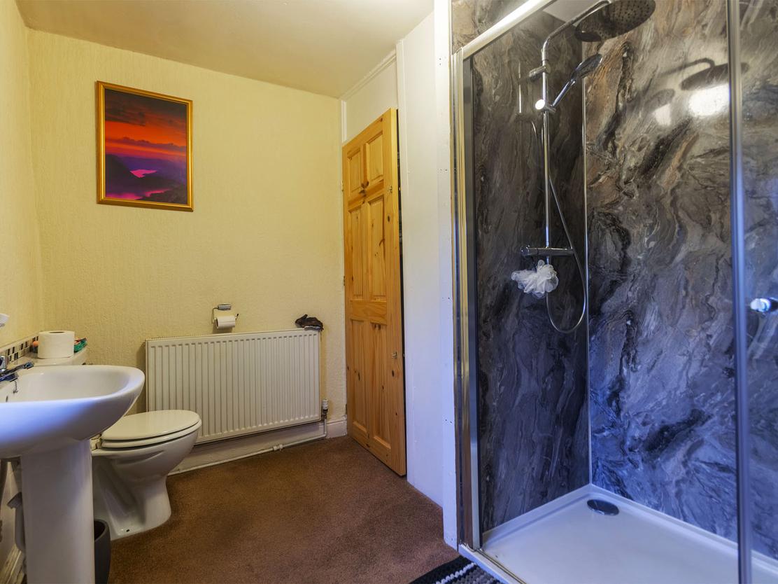 property image-18